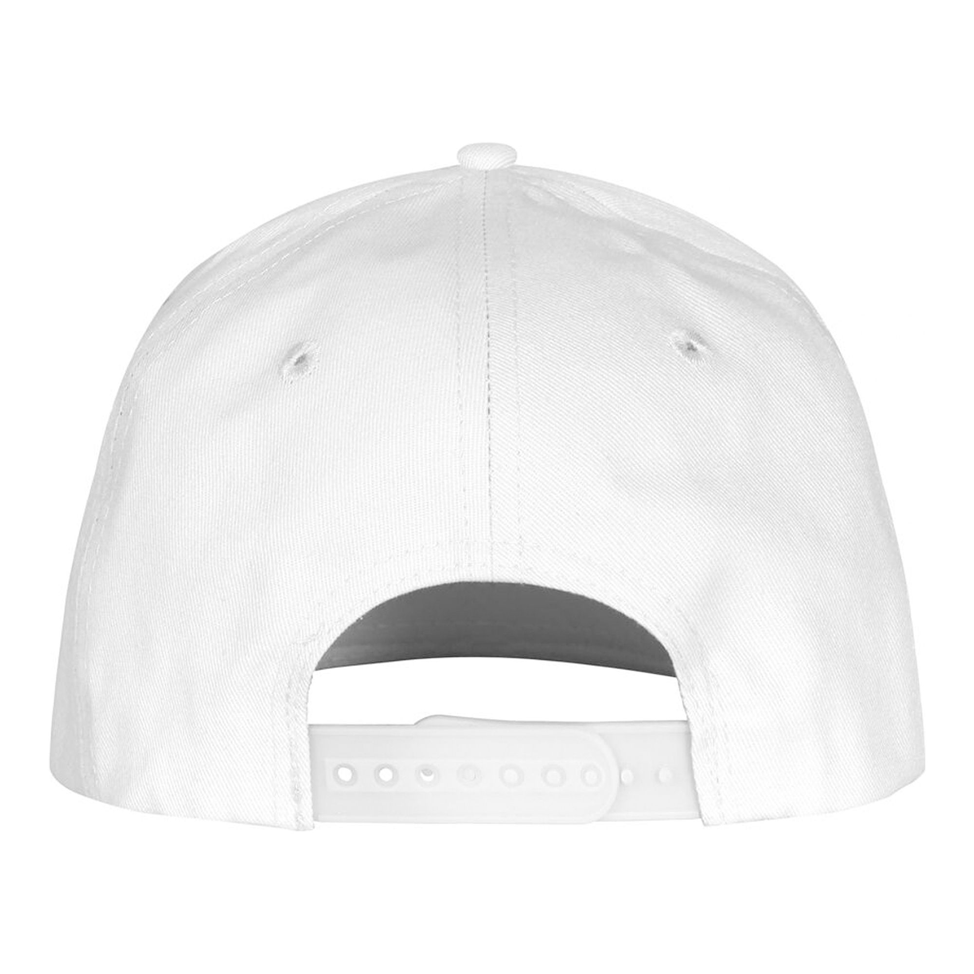 Clique Retail Street Cap 2.0 Keps - Bild 14