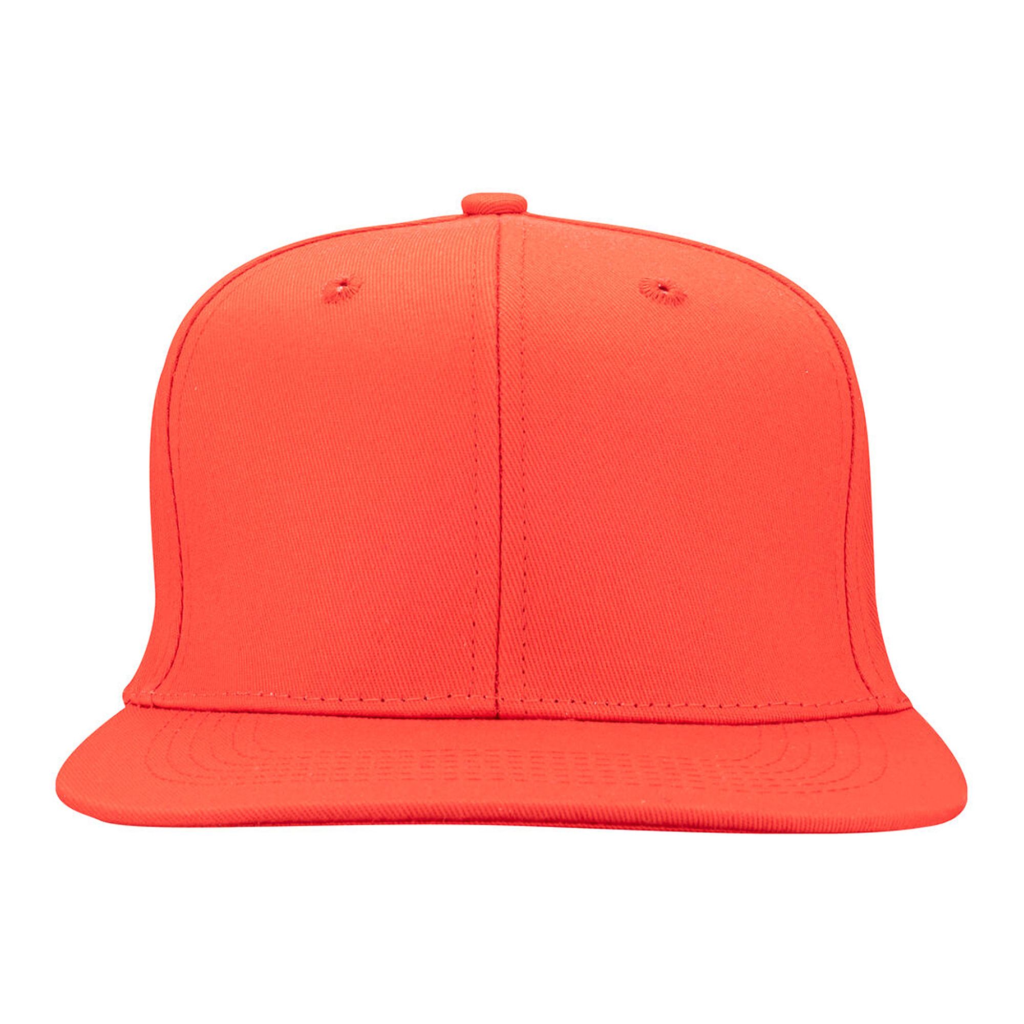 Clique Retail Street Cap 2.0 Keps - Bild 12