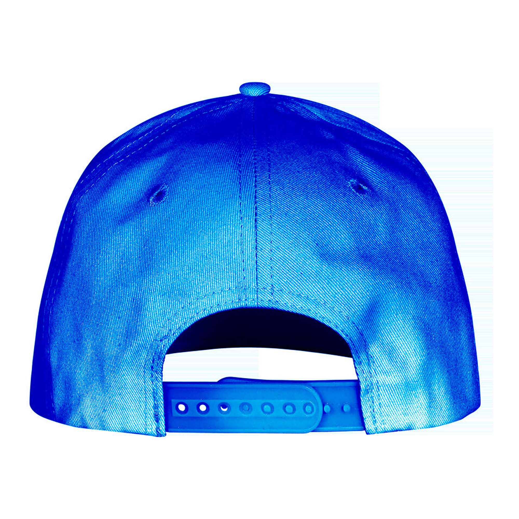 Clique Retail Street Cap 2.0 Keps - Bild 11