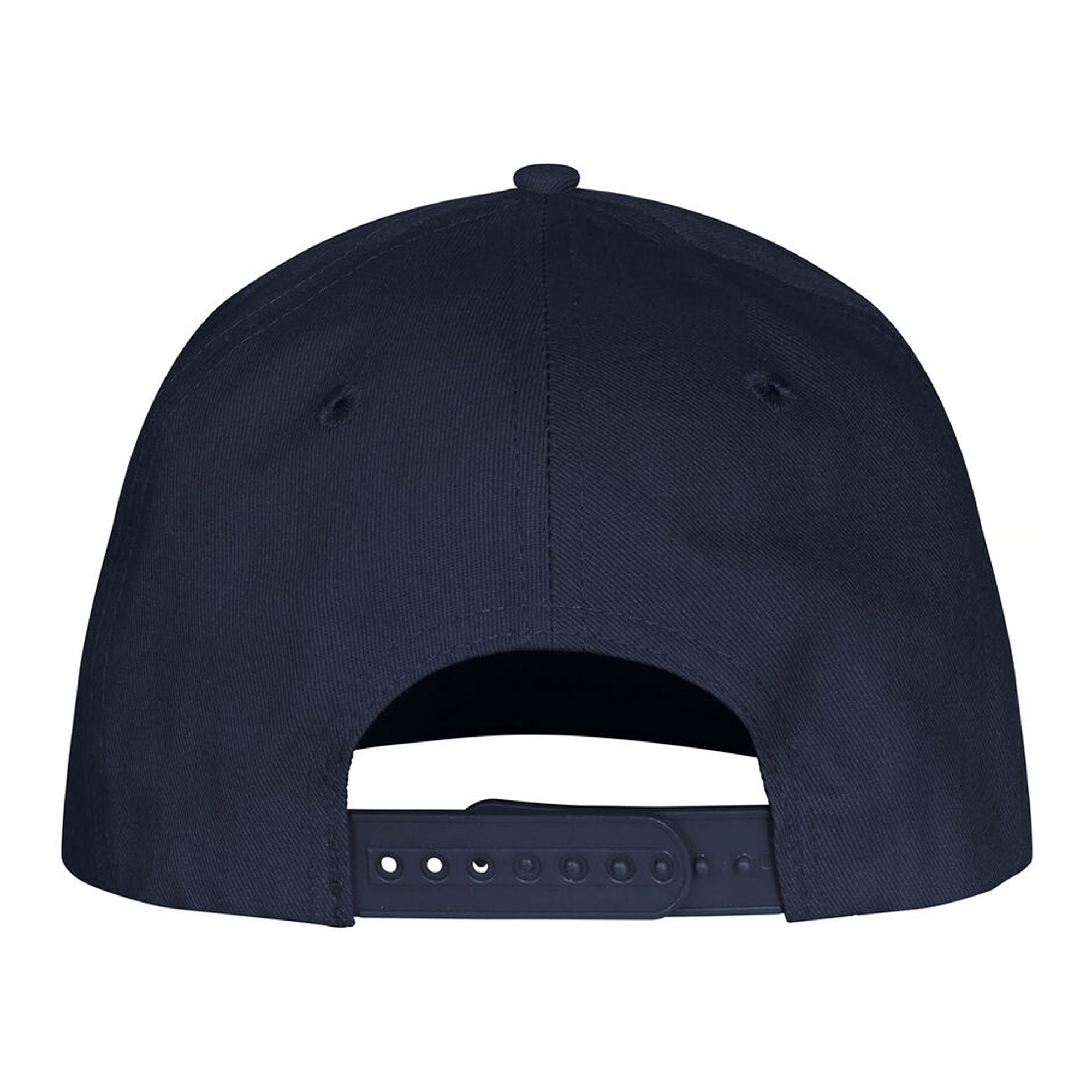 Clique Retail Street Cap 2.0 Keps - Bild 9