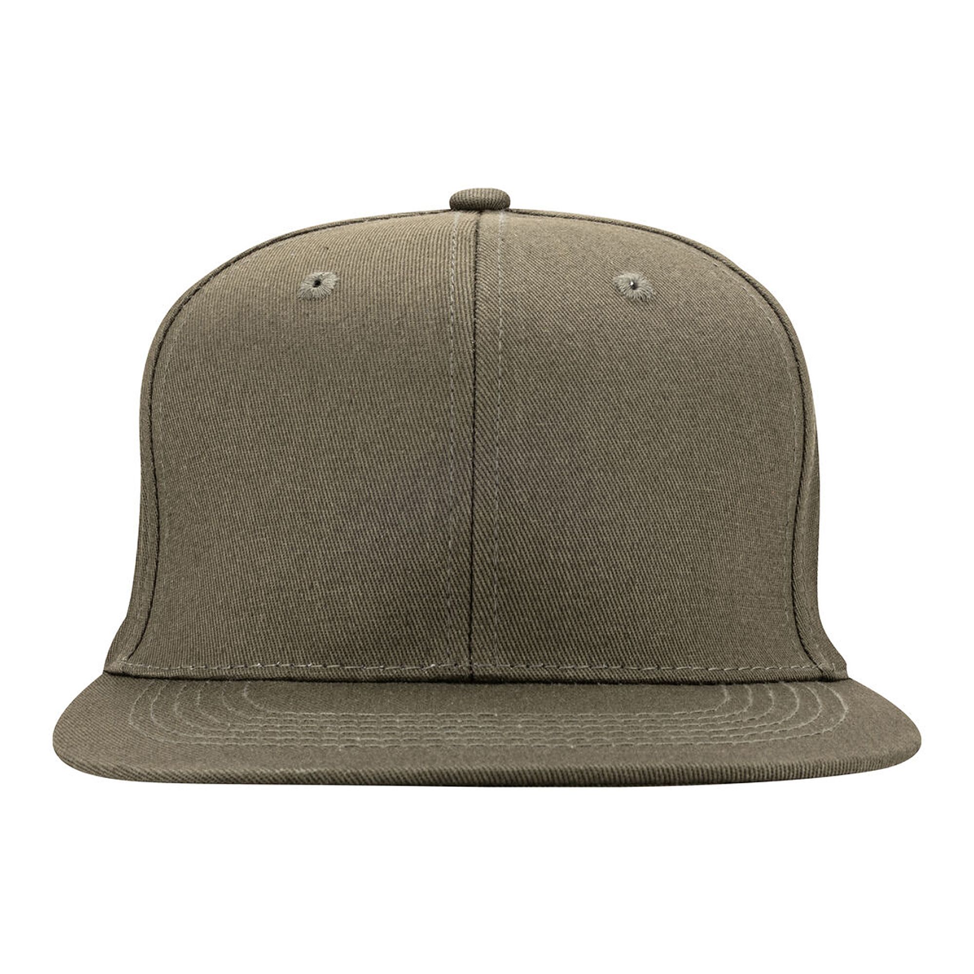 Clique Retail Street Cap 2.0 Keps - Bild 4