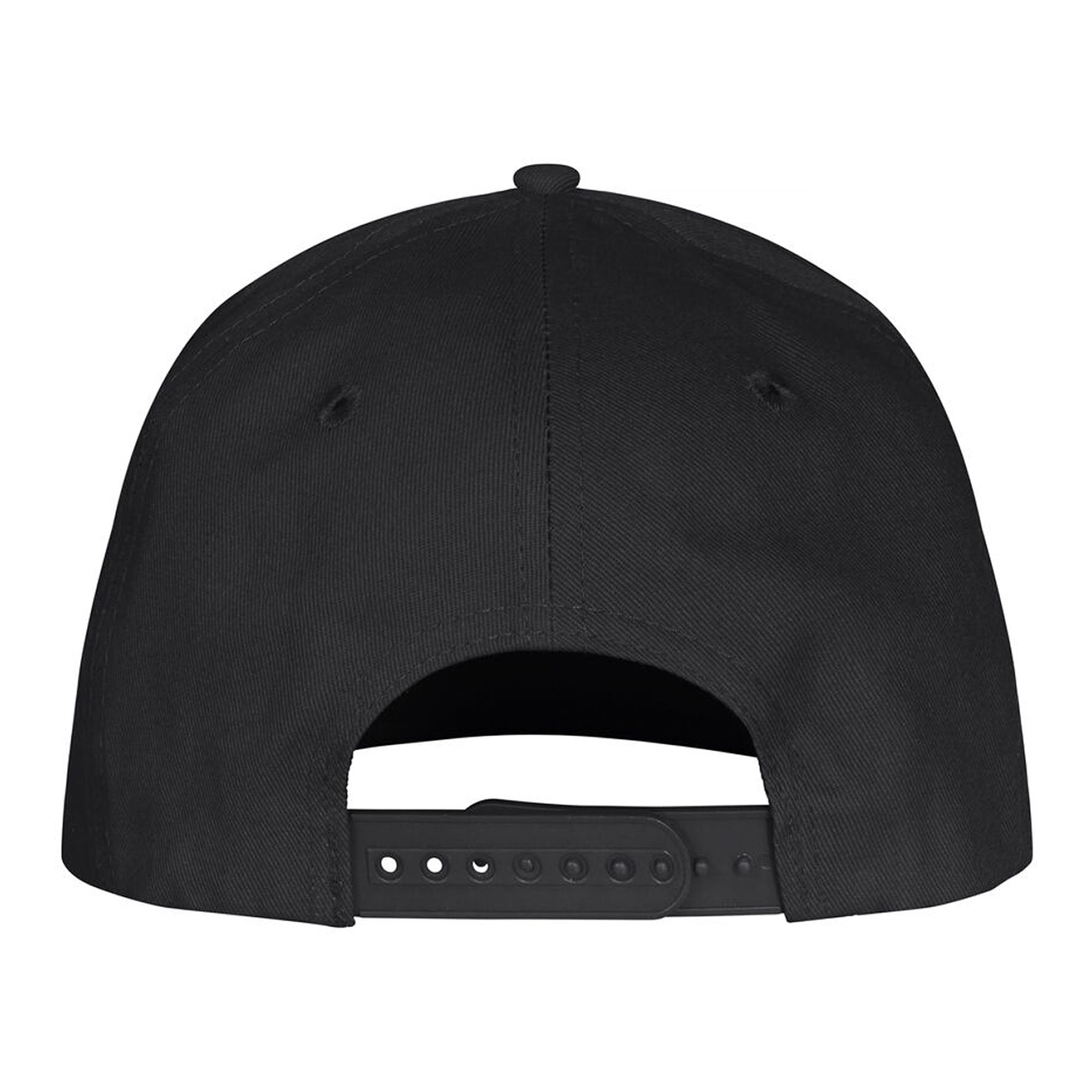Clique Retail Street Cap 2.0 Keps - Bild 3
