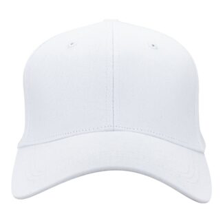 Clique Retail Flexfit Cap Keps