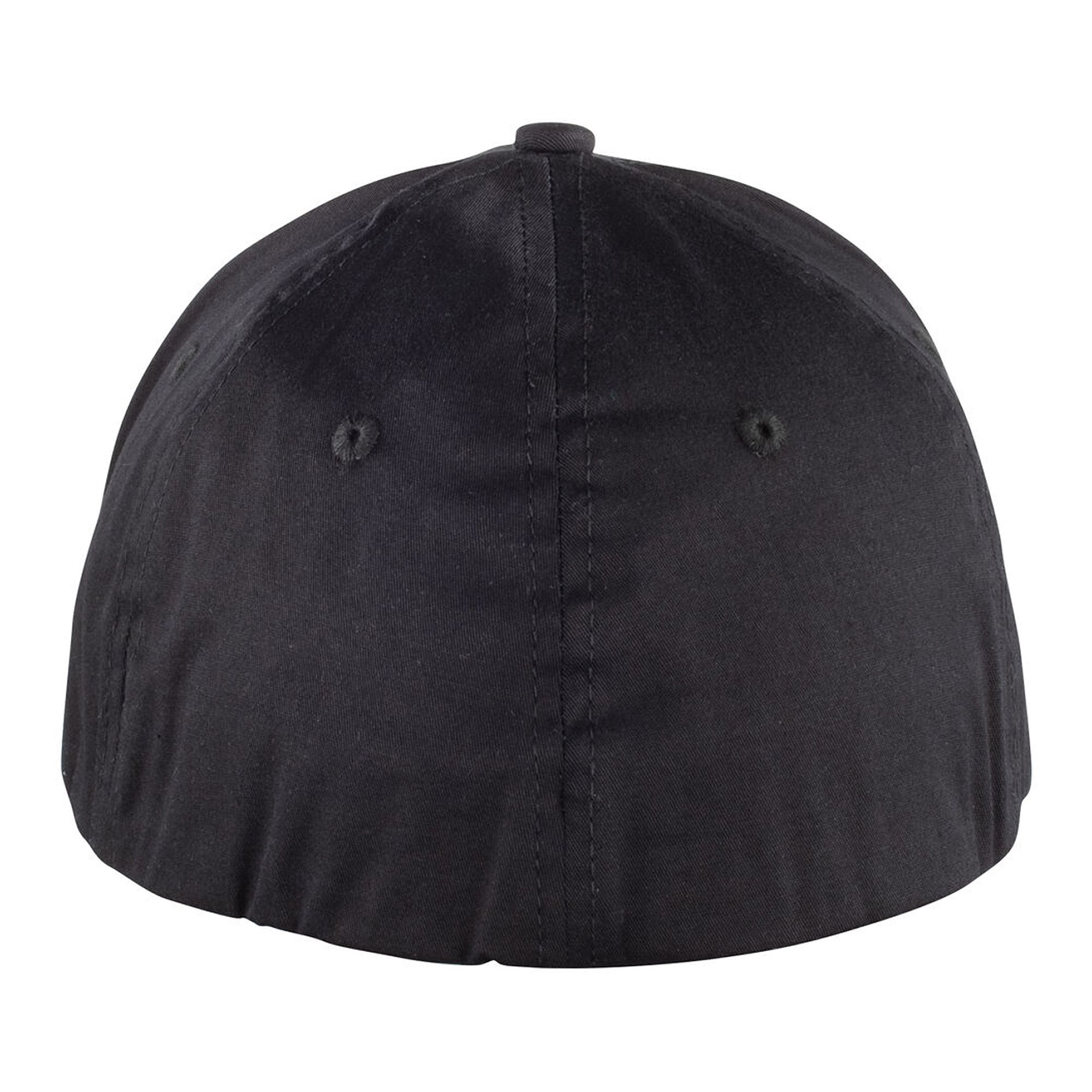 Clique Retail Flexfit Cap Keps - Bild 3