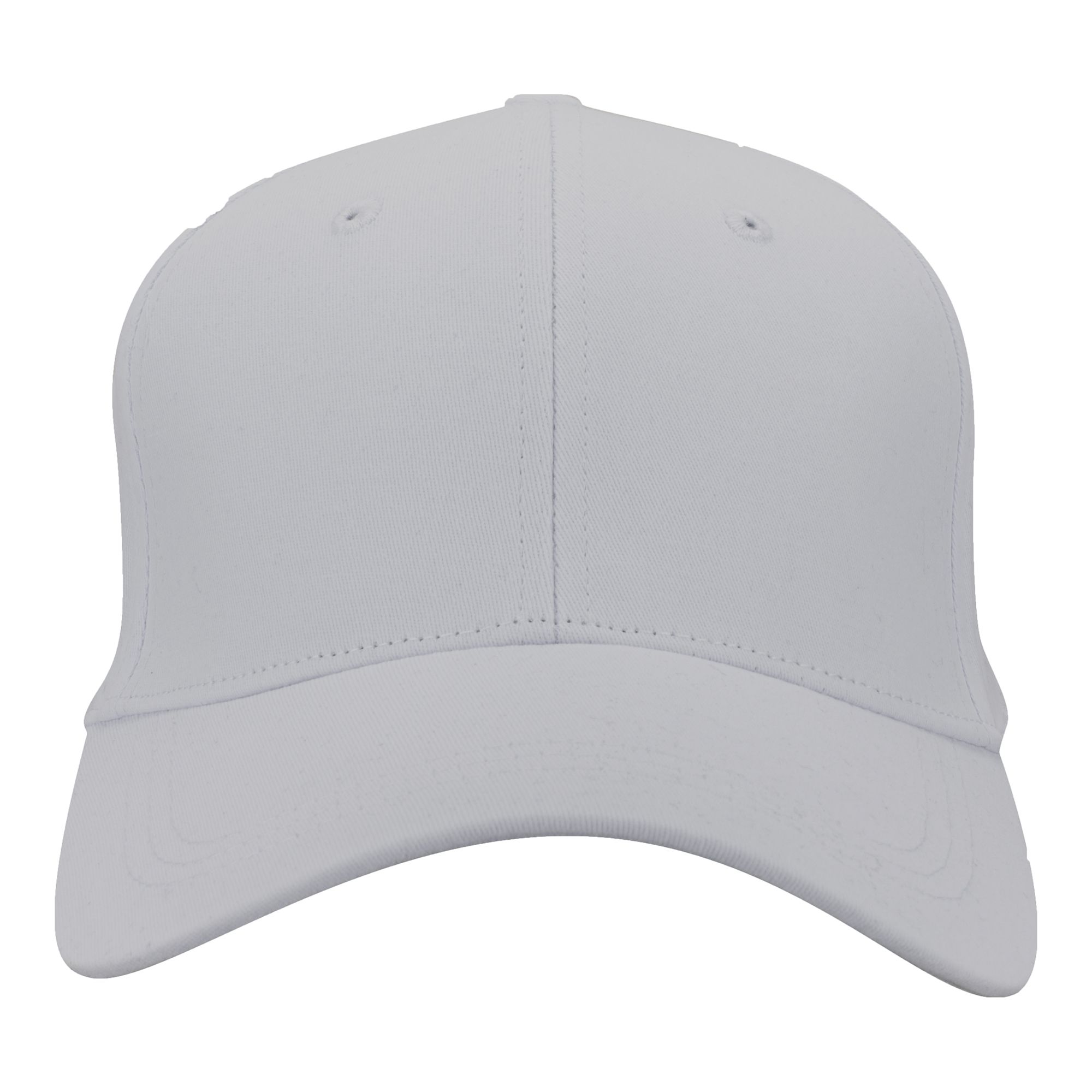 Clique Retail Flexfit Cap Keps - Bild 4