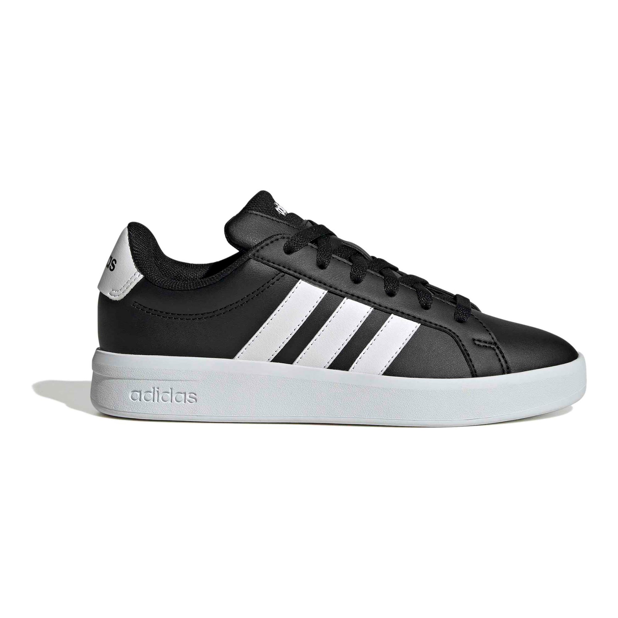 Adidas Grand Court 3.0 Junior Sneakers - Bild 5
