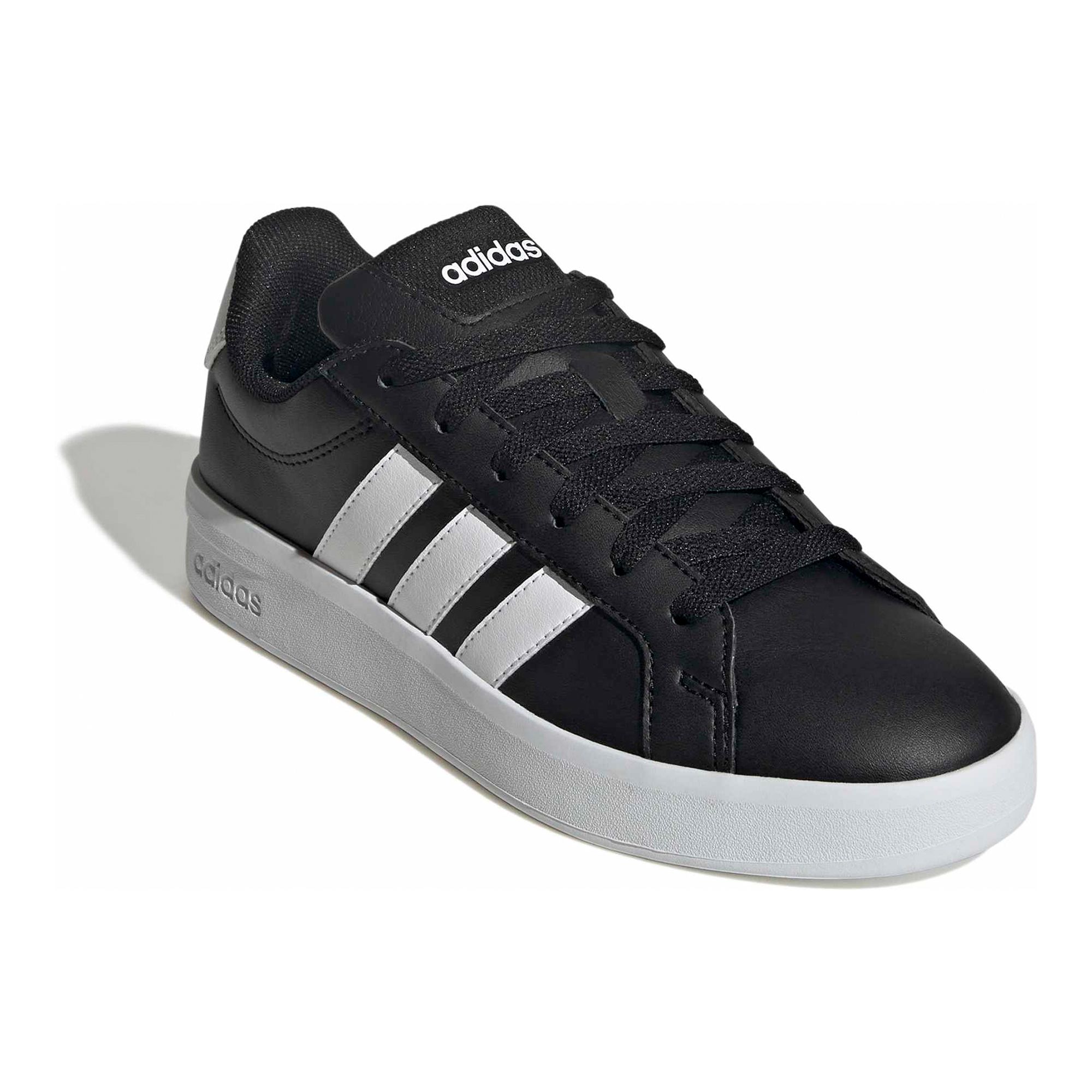 Adidas Grand Court 3.0 Junior Sneakers - Bild 6