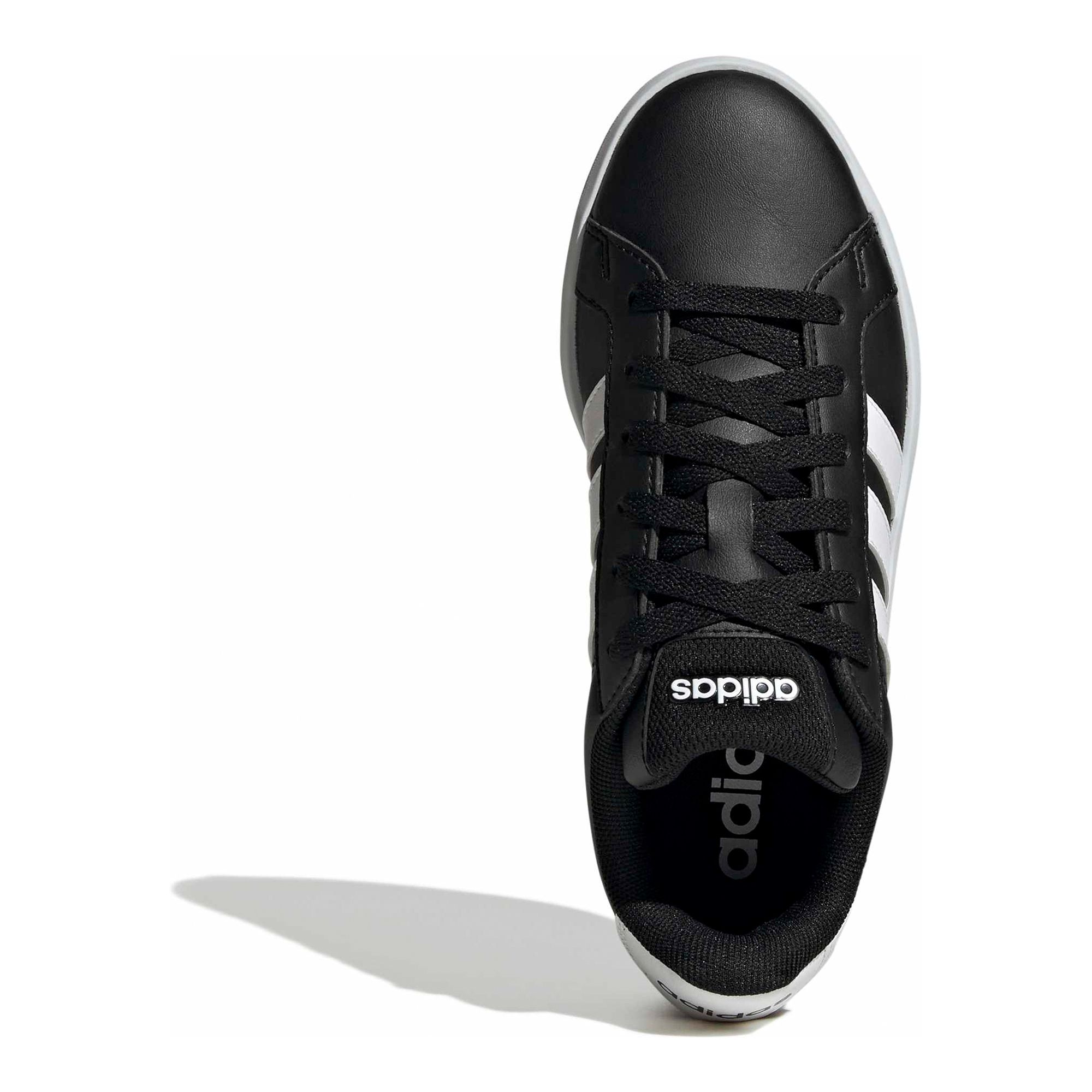 Adidas Grand Court 3.0 Junior Sneakers - Bild 8