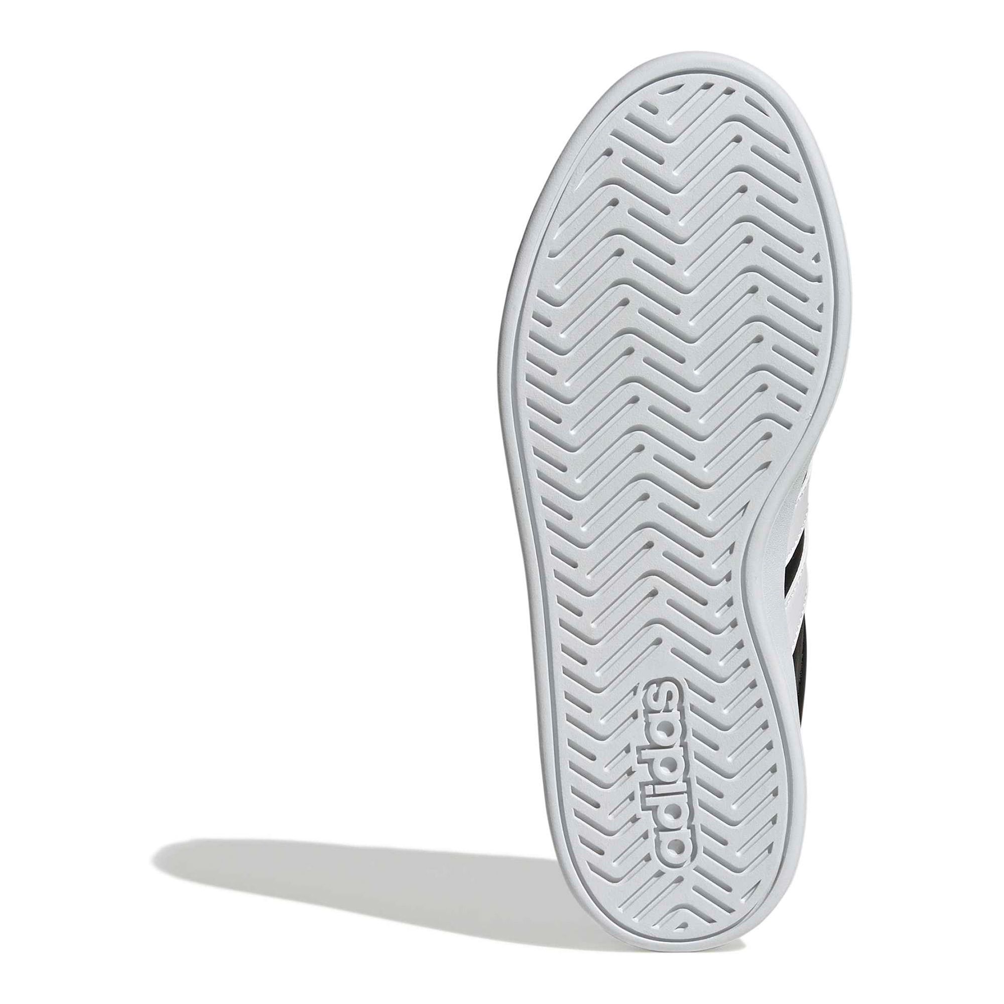 Adidas Grand Court 3.0 Junior Sneakers - Bild 7