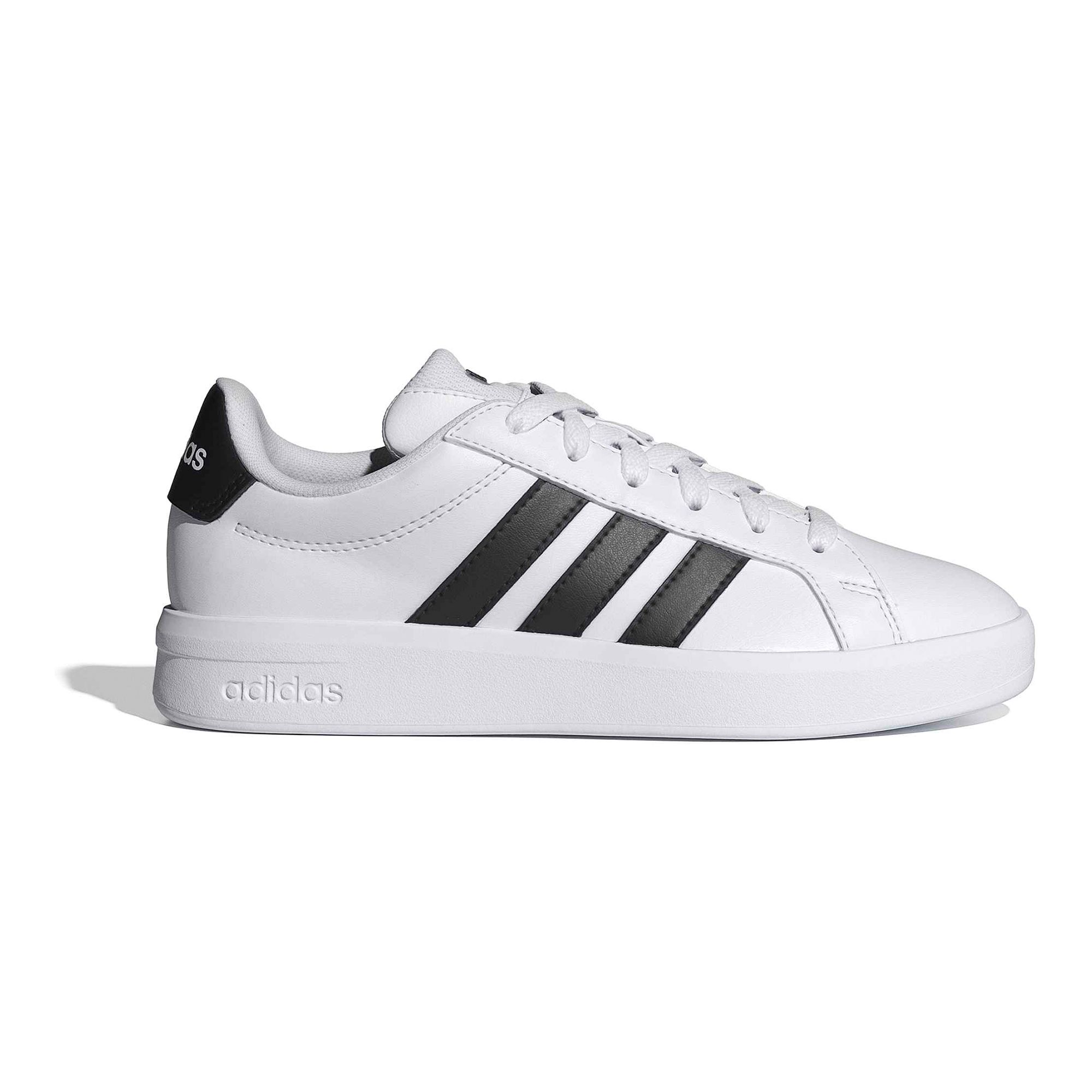 Adidas Grand Court 3.0 Junior Sneakers
