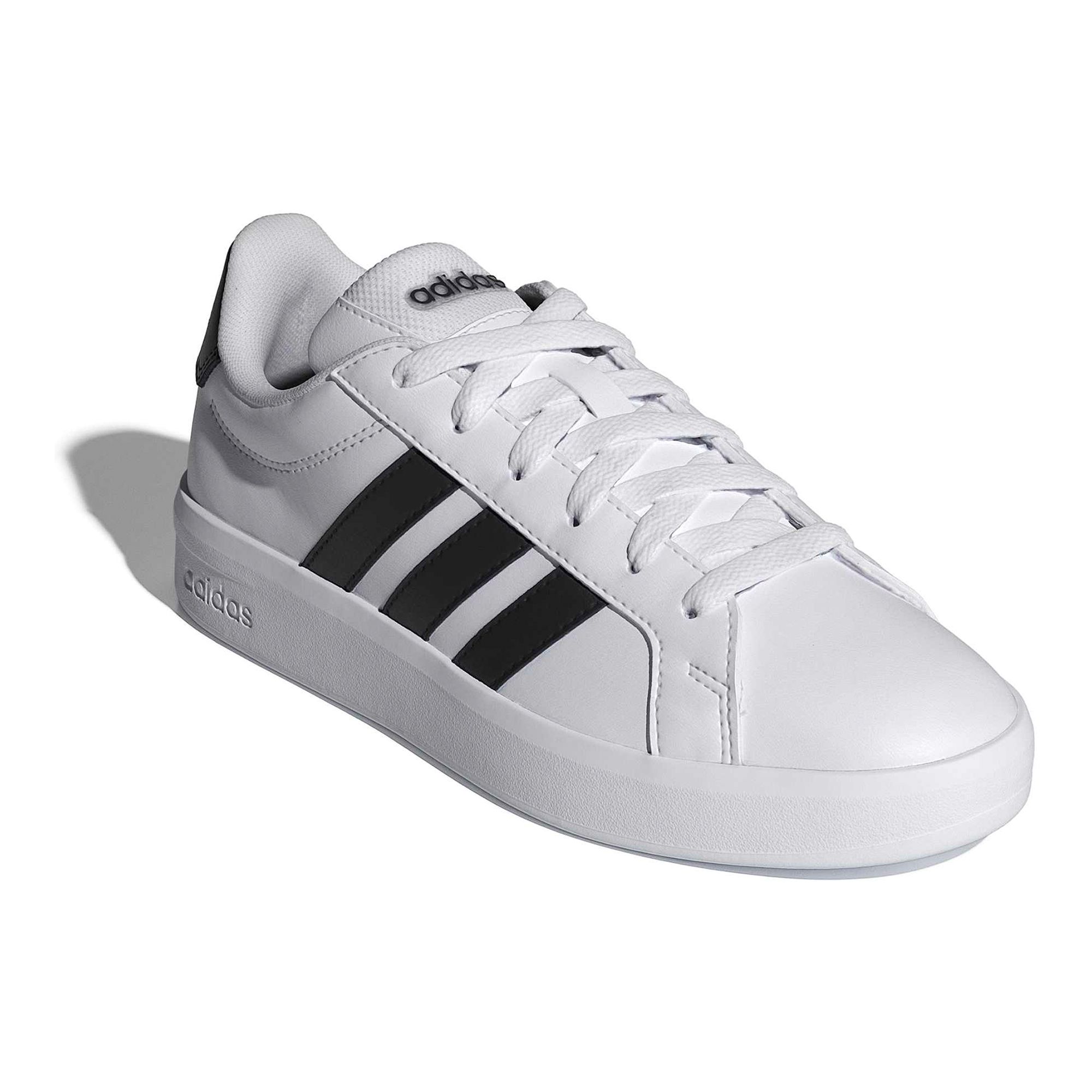 Adidas Grand Court 3.0 Junior Sneakers - Bild 4