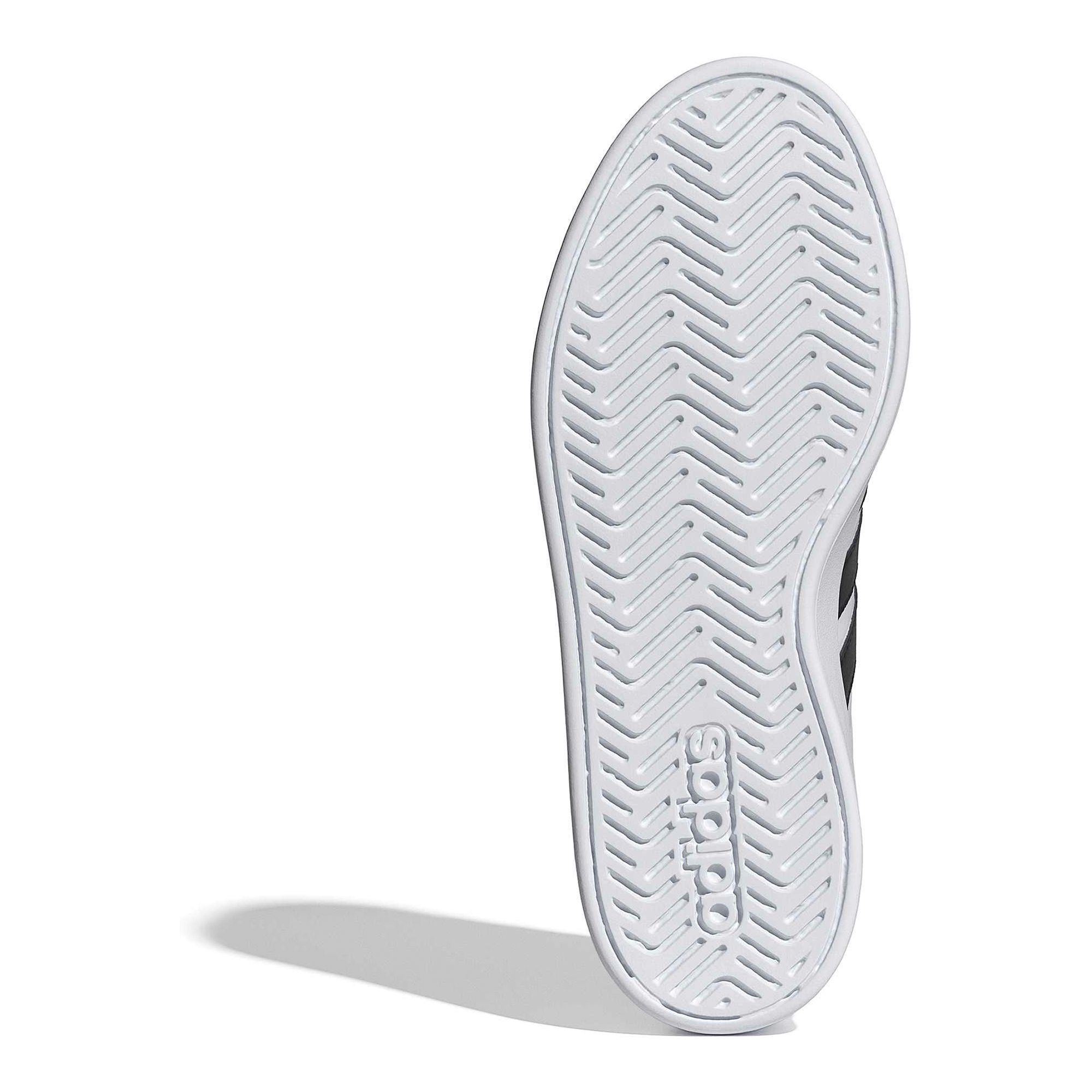 Adidas Grand Court 3.0 Junior Sneakers - Bild 2