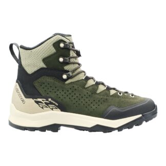 Lowa Explorer Gore-Tex Mid W Kängor