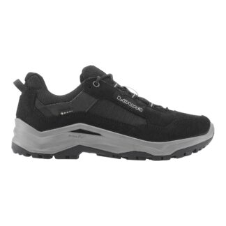 Lowa Ventierra Gore-Tex Lo M Vandringskor