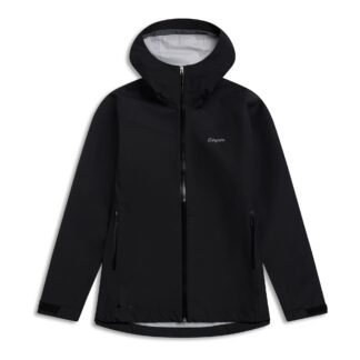 Bergans Of Norway Essentials 2.5L Shell Jacket Men Skaljacka