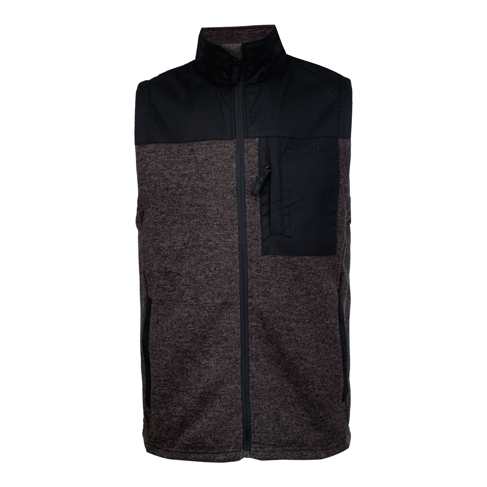 True North Väst Fleece