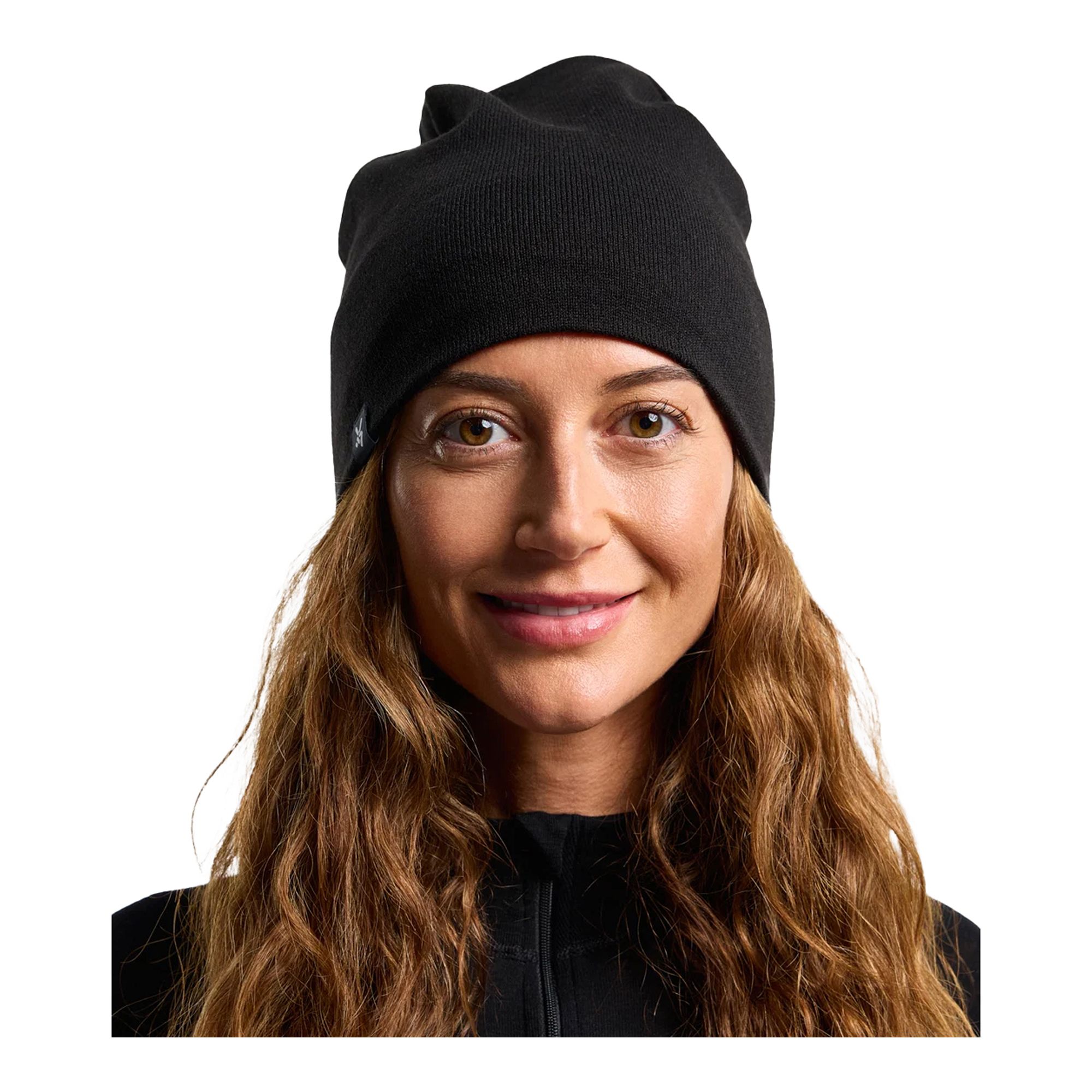 Seger Windy Beanie Mössa - Bild 5