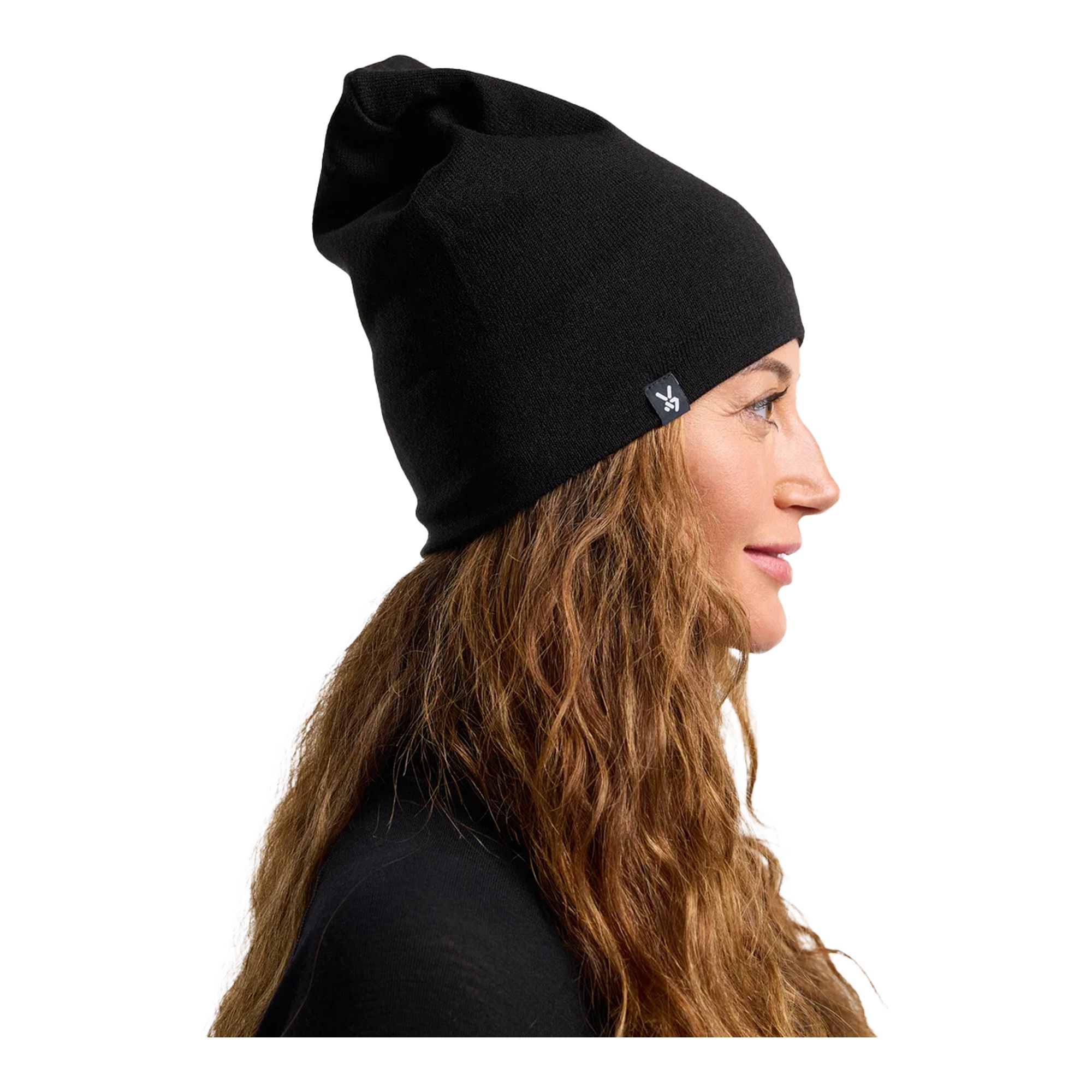 Seger Windy Beanie Mössa - Bild 4