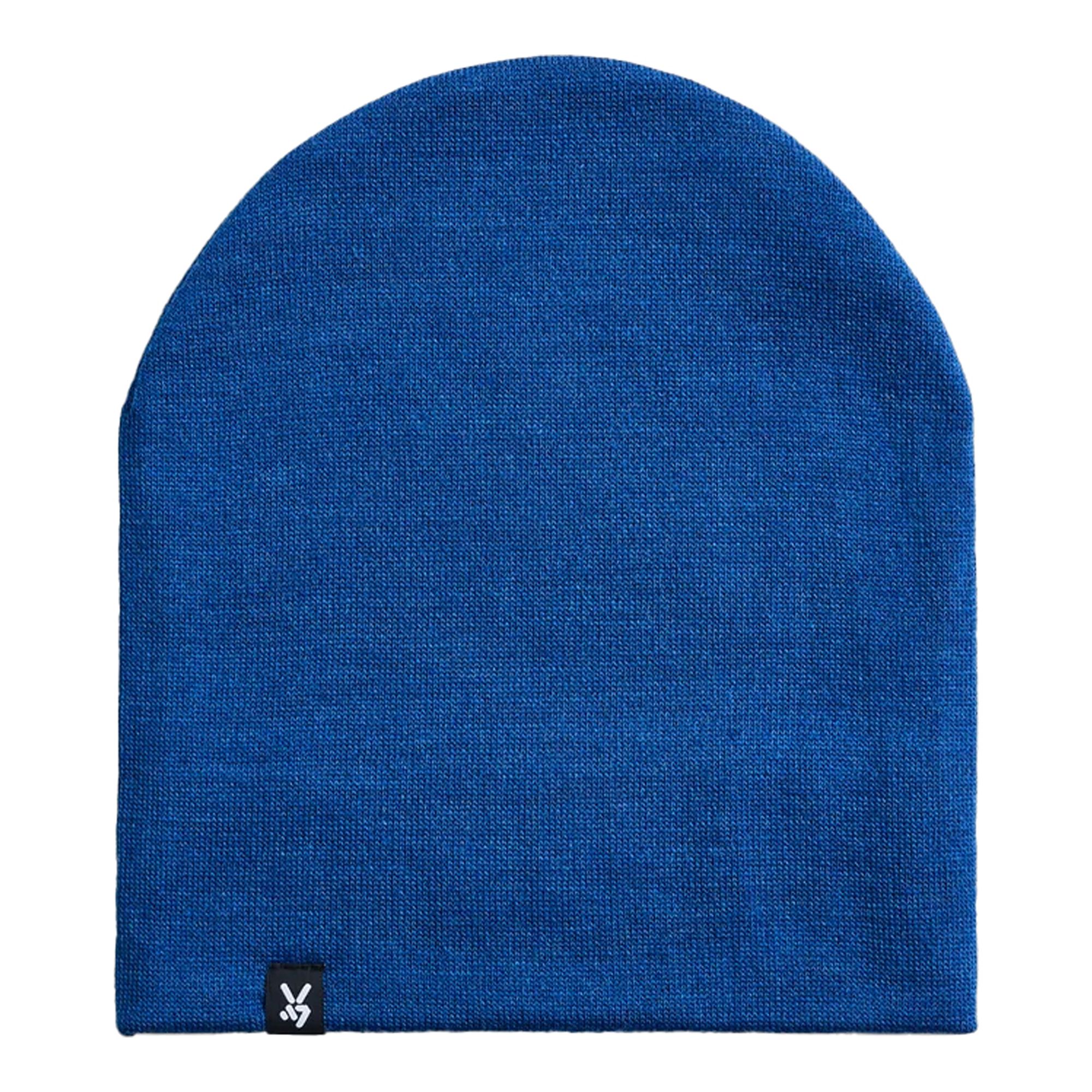 Seger Windy Beanie Mössa - Bild 2