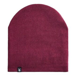 Seger Windy Beanie Mössa