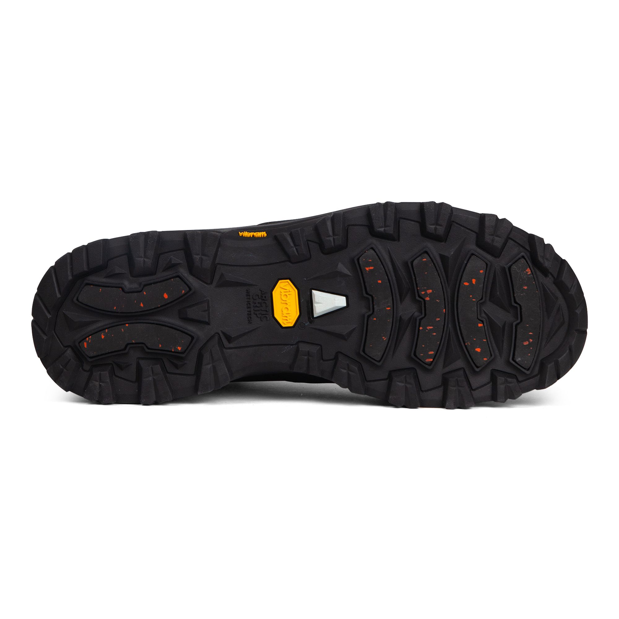 Alfa Talus Perform Gore-Tex M Kängor - Bild 3