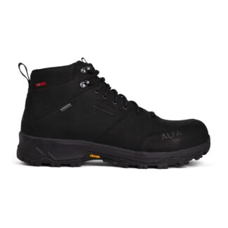 Alfa Talus Perform Gore-Tex M Kängor