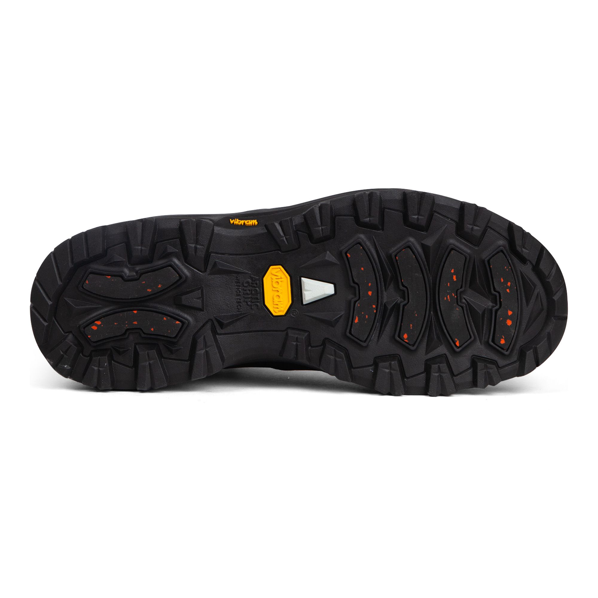 Alfa Talus Perform Gore-Tex W Kängor - Bild 2