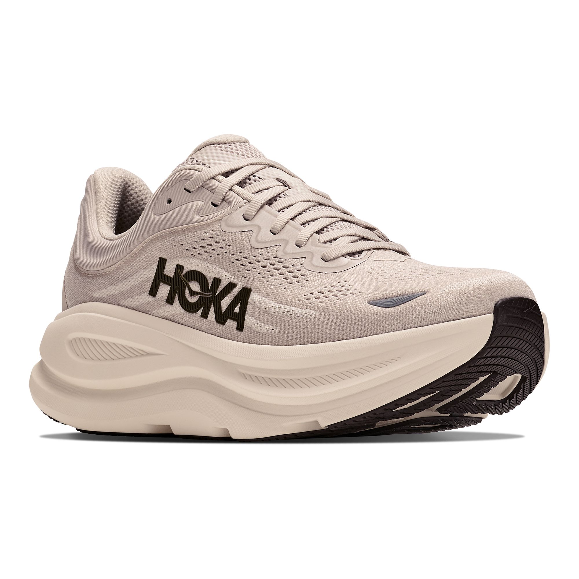 Hoka Bondi 9 M Löparskor - Bild 3