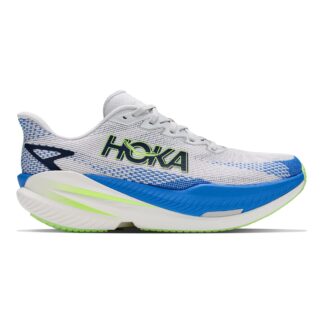Hoka Mach X3 M Löparskor