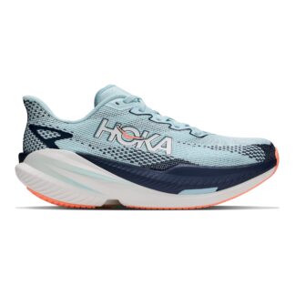 Hoka Mach X3 W Löparskor