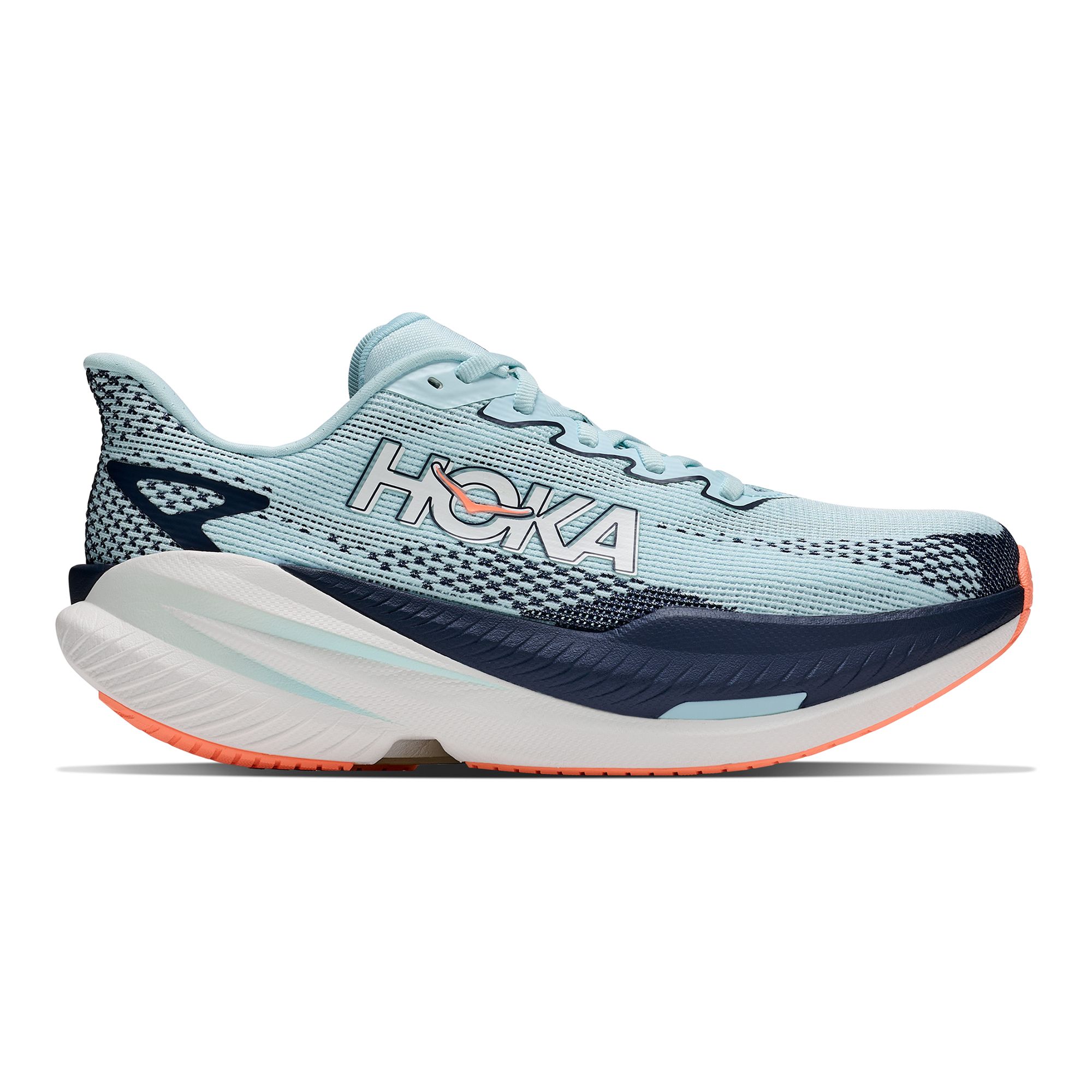 Hoka Mach X3 W Löparskor