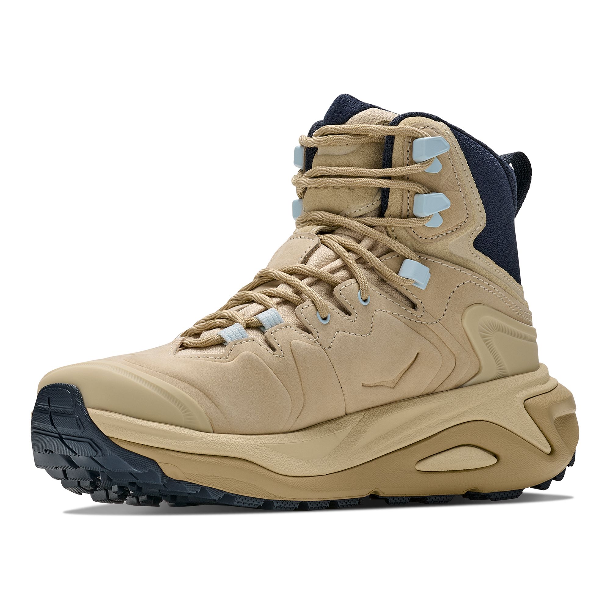 Hoka Kaha 3 Gore-Tex W Kängor - Bild 2