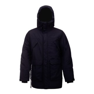 True North Parka
