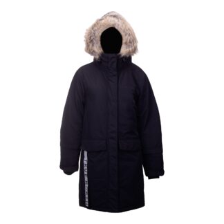 True North Parka