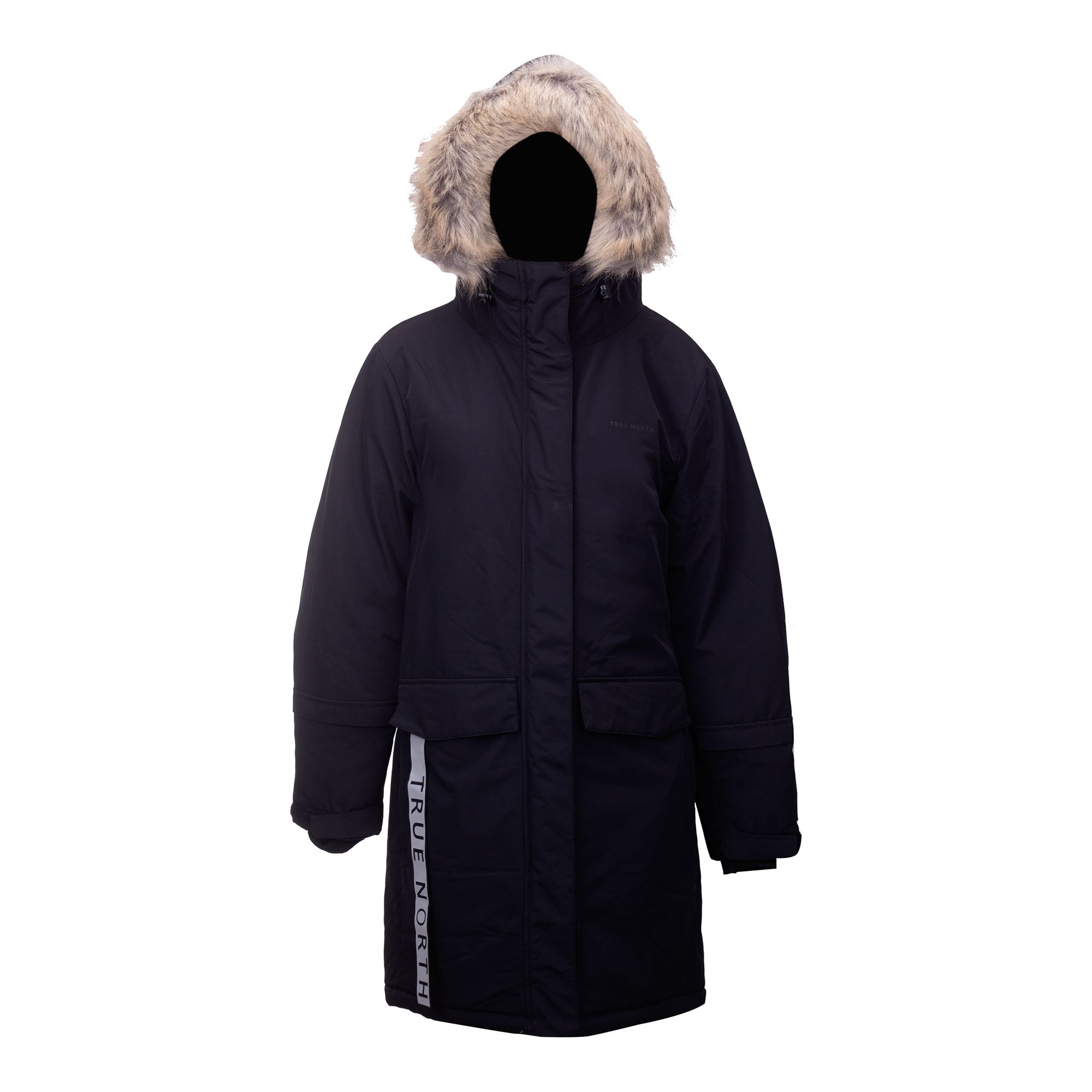True North Parka