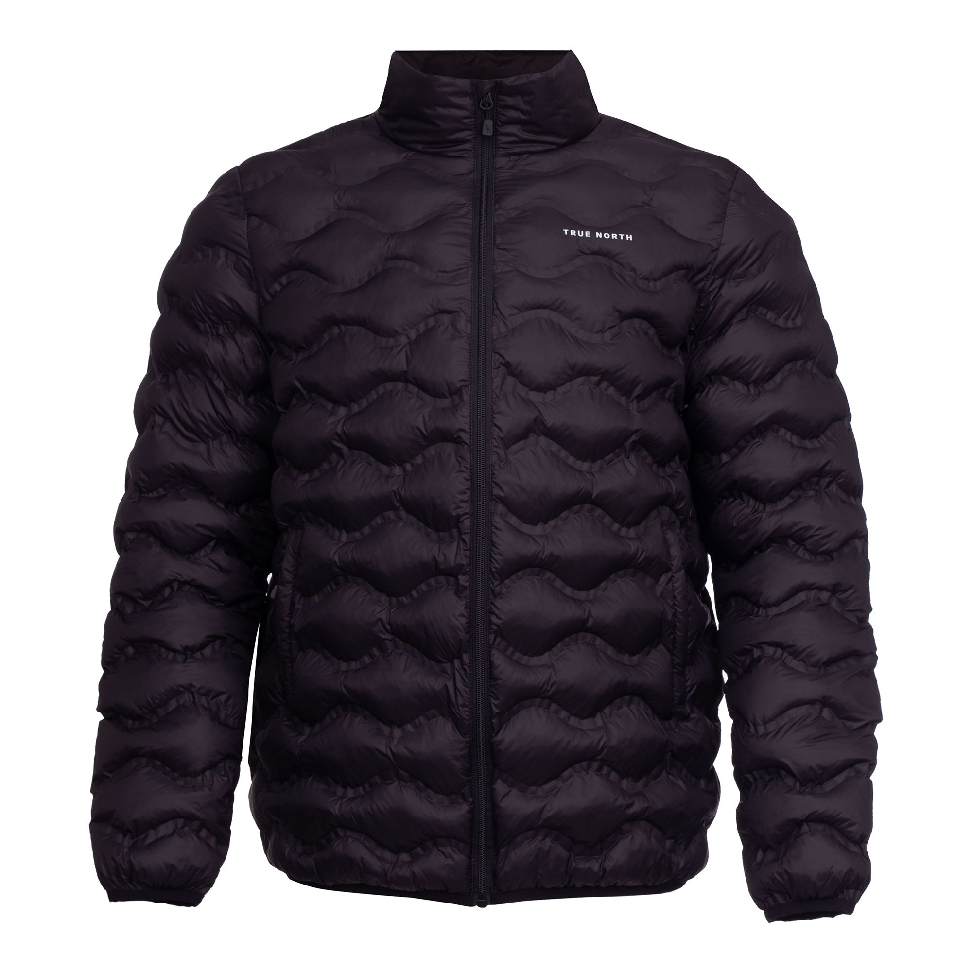 True North Jacka N.380T