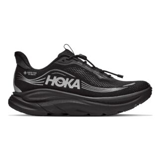 Hoka Clifton 11 Gore-Tex M Löparskor