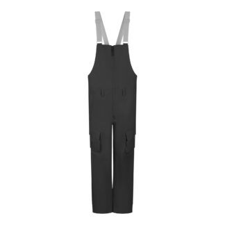 2117 Sillerud Light Padded Ski Pants Unisex Skidbyxor