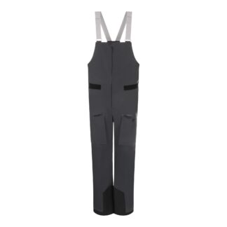 2117 Dartsel 3-Layer Bib Pants M Skidbyxor
