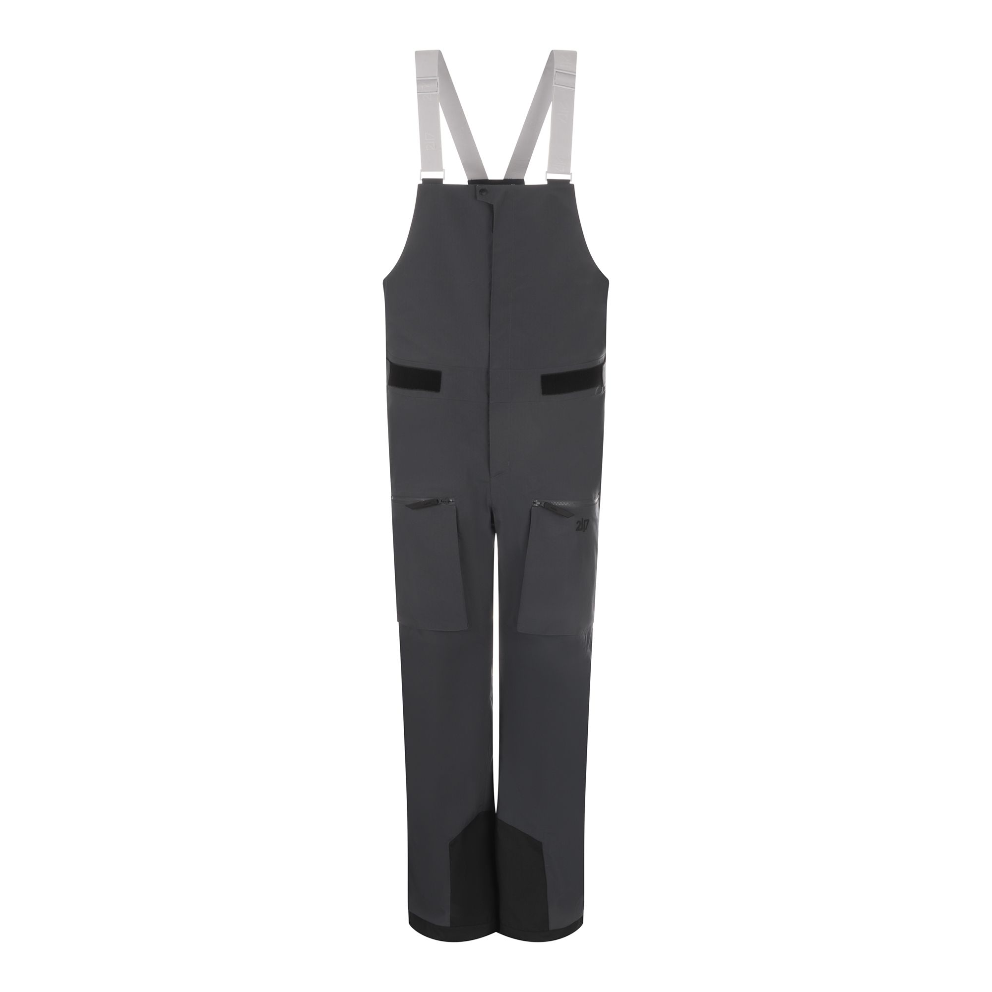 2117 Dartsel 3-Layer Bib Pants M Skidbyxor