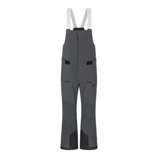 2117 Dartsel 3-Layer Bib Pants W Skidbyxor