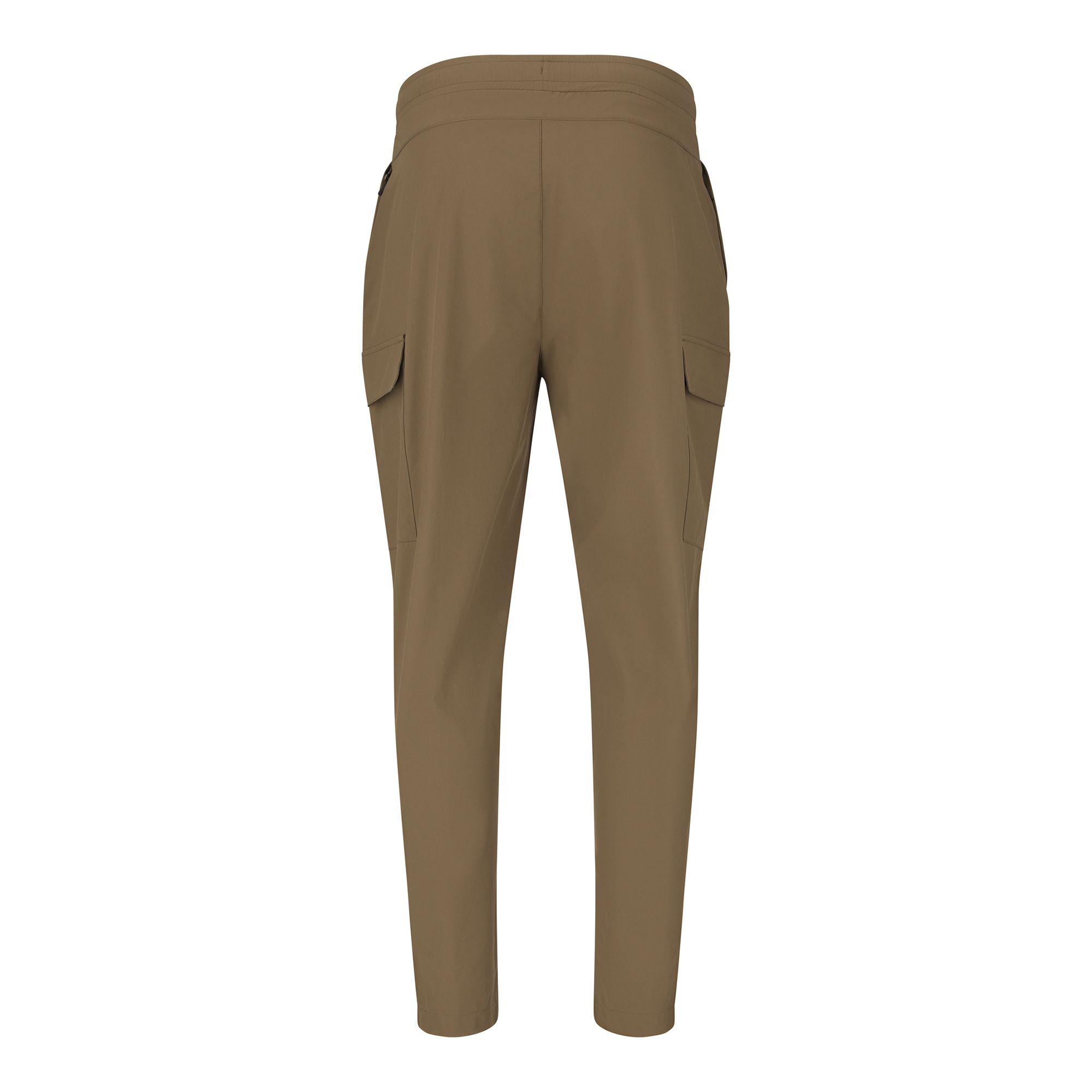 Virtus Caro Track Pants M Träningsbyxor - Bild 2