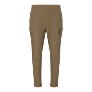 Virtus Caro Track Pants M Träningsbyxor