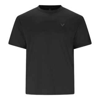 Virtus Meley Tee M Tränings-T-Shirt