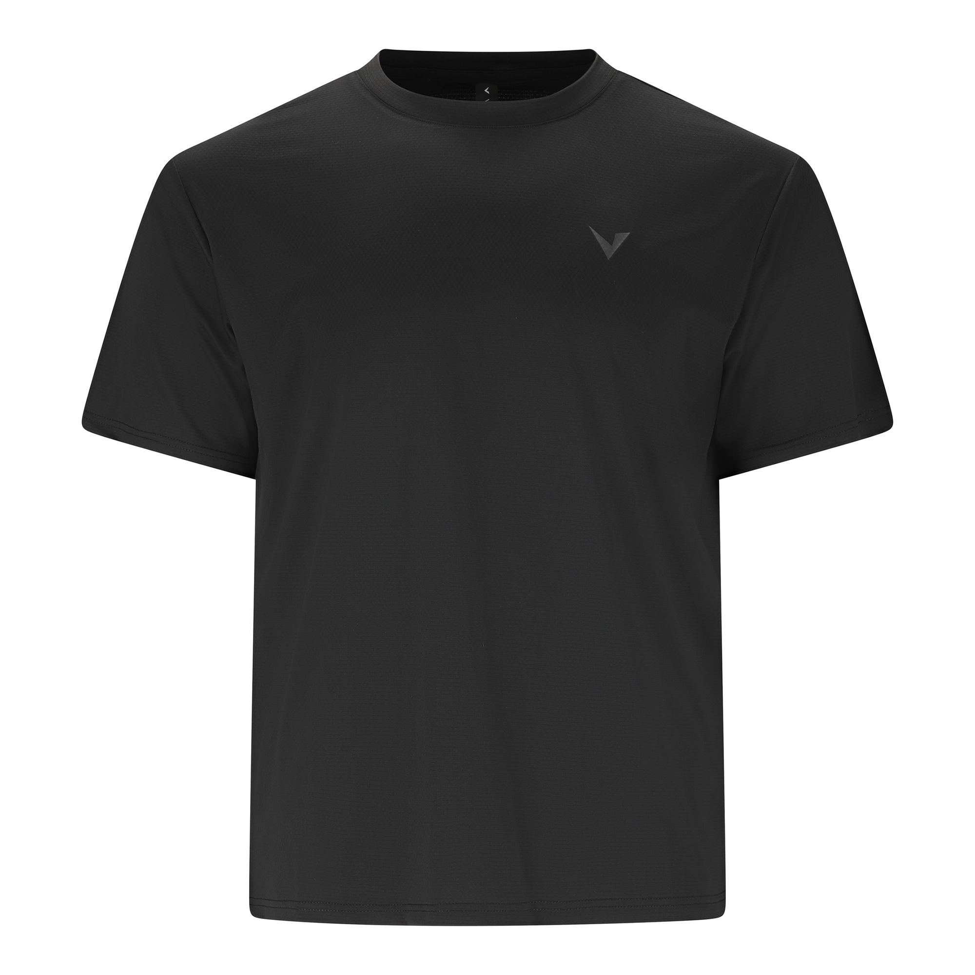 Virtus Meley Tee M Tränings-T-Shirt