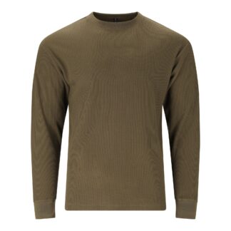 Virtus Hayli L/S Tee M Tränings-T-Shirt