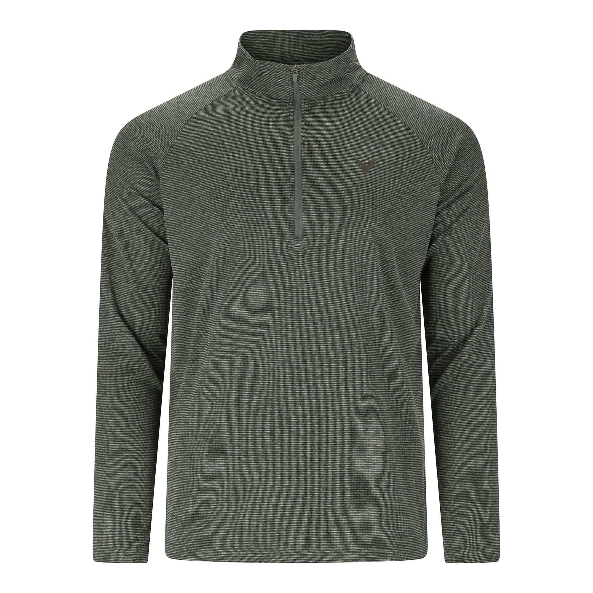 Virtus Malt Midlayer M Träningströja