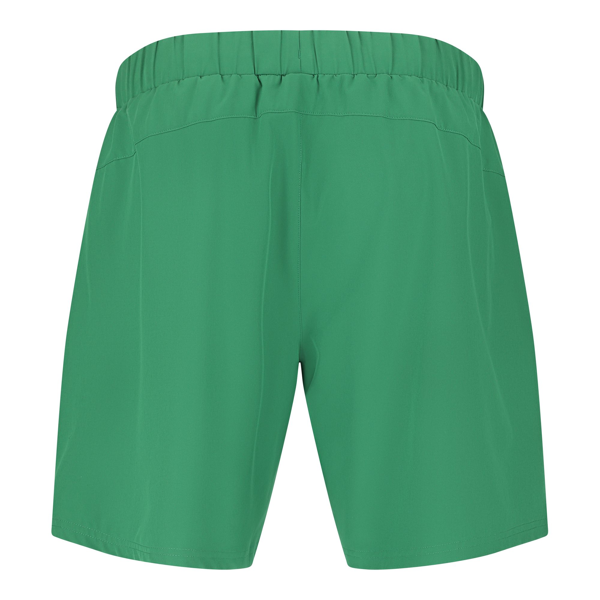 Virtus Dudi Shorts M Träningsshorts - Bild 12