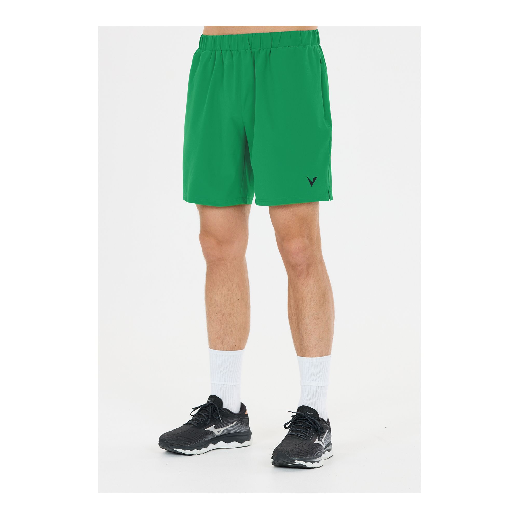 Virtus Dudi Shorts M Träningsshorts - Bild 11