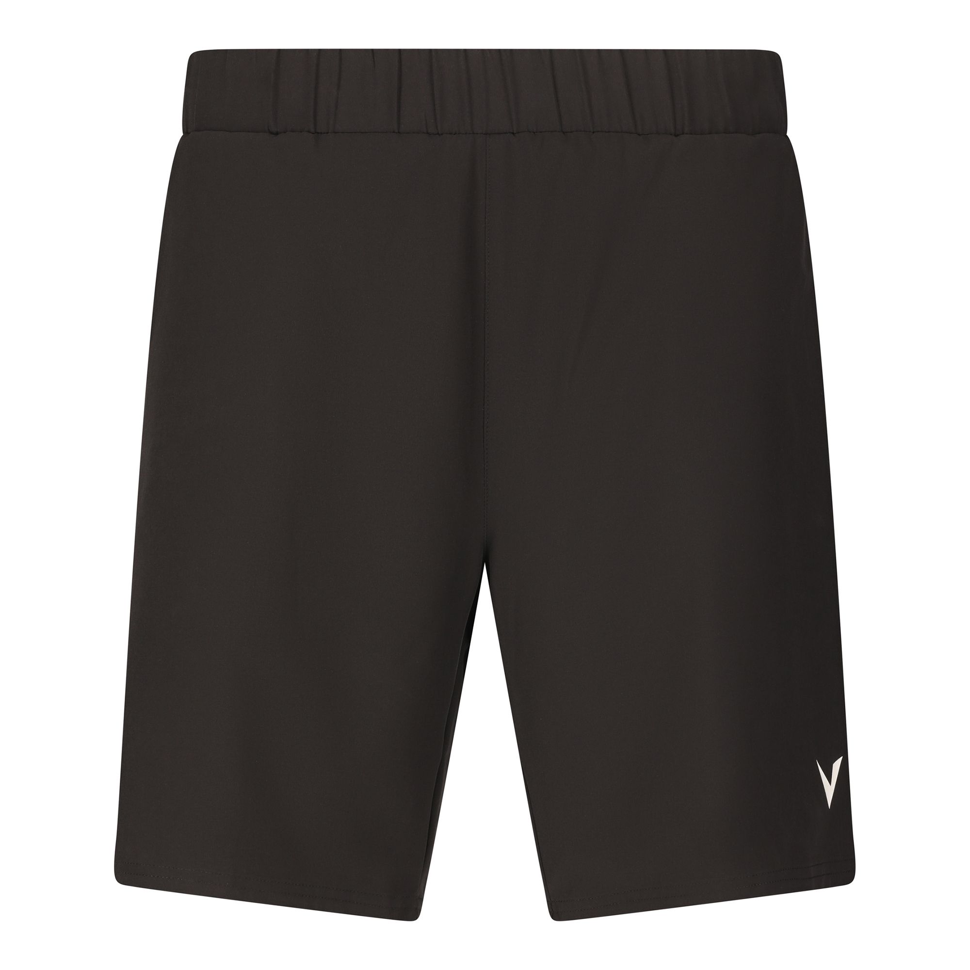 Virtus Dudi Shorts M Träningsshorts - Bild 5